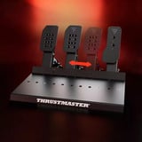 Thrustmaster Raceline Load Cell UPGRADE pedalen Zwart