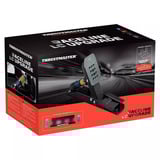 Thrustmaster Raceline Load Cell UPGRADE pedalen Zwart