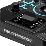 Thrustmaster Thrustmaster Sol-R 5 Base basis voor joystick Zwart