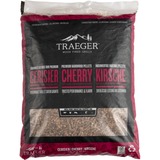Traeger Pellets van hardhout Kers, 9kg brandstof
