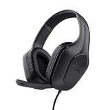 GXT 415 Zirox Lightweight Gaming headset over-ear 