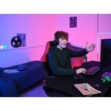 Trust GXT 415 Zirox Lightweight Gaming headset over-ear  Zwart, PC, laptop en consoles