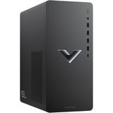 TG02-0001nd (8Y7Y2EA) gaming pc