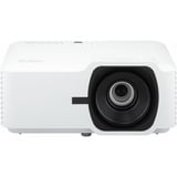 ViewSonic LS740HD 1080p Laser Installatie Projector Wit, 5000 ANSI Lumen