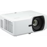 ViewSonic LS740HD 1080p Laser Installatie Projector Wit, 5000 ANSI Lumen