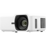 ViewSonic LS740HD 1080p Laser Installatie Projector Wit, 5000 ANSI Lumen