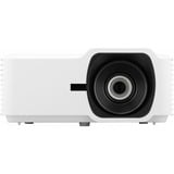 ViewSonic LS740HD 1080p Laser Installatie Projector Wit, 5000 ANSI Lumen