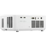 ViewSonic LS740HD 1080p Laser Installatie Projector Wit, 5000 ANSI Lumen