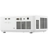 ViewSonic LS740HD 1080p Laser Installatie Projector Wit, 5000 ANSI Lumen