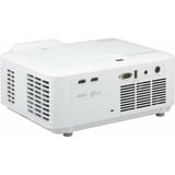 ViewSonic LS740HD 1080p Laser Installatie Projector Wit, 5000 ANSI Lumen