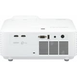 ViewSonic LS740HD 1080p Laser Installatie Projector Wit, 5000 ANSI Lumen