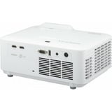 ViewSonic LS740HD 1080p Laser Installatie Projector Wit, 5000 ANSI Lumen