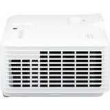 ViewSonic LS740HD 1080p Laser Installatie Projector Wit, 5000 ANSI Lumen