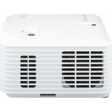 ViewSonic LS740HD 1080p Laser Installatie Projector Wit, 5000 ANSI Lumen