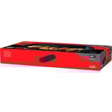 Weber Bakplaat grillplaat Zwart, 40 x 22 cm