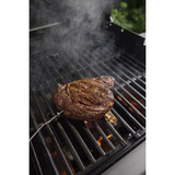 Weber Premium 3 voedingssensor thermometer 