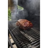 Weber Premium 3 voedingssensor thermometer 