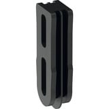 Wera Adapter voor Tool-Check Modular Zwart