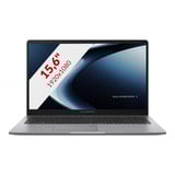 ASUS ExpertBook P1 PM1503CDA-S70318X 15.6"  laptop Grijs | R7 170 | Radeon 680M | 16 GB | 512 GB SSD