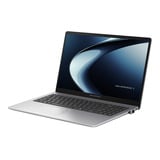 ASUS ExpertBook P1 PM1503CDA-S70318X 15.6"  laptop Grijs | R7 170 | Radeon 680M | 16 GB | 512 GB SSD