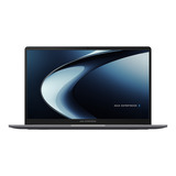 ASUS ExpertBook P1 PM1503CDA-S70318X 15.6"  laptop Grijs | R7 170 | Radeon 680M | 16 GB | 512 GB SSD