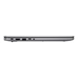 ASUS ExpertBook P1 PM1503CDA-S70318X 15.6"  laptop Grijs | R7 170 | Radeon 680M | 16 GB | 512 GB SSD
