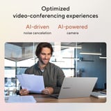 ASUS ExpertBook P1 PM1503CDA-S70318X 15.6"  laptop Grijs | R7 170 | Radeon 680M | 16 GB | 512 GB SSD