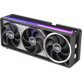 ASUS ROG Astral GeForce RTX 5080 OC Edition grafische kaart DLSS 4, 3x DisplayPort, 2x HDMI 2.1