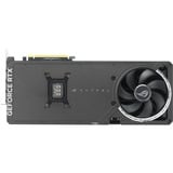 ASUS ROG Astral GeForce RTX 5080 OC grafische kaart 2x HDMI, 3x DisplayPort
