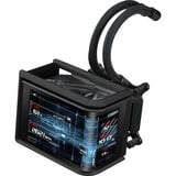 ASUS ROG Ryuo IV SLC 360 ARGB waterkoeling Zwart