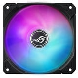 ASUS ROG Ryuo IV SLC 360 ARGB waterkoeling Zwart