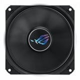 ASUS ROG Strix LC III 360 waterkoeling Zwart, 4-pins PWM fan-connector