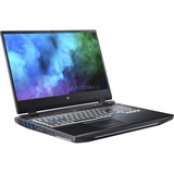 Acer Predator Helios 500 PH517-52-798X (NH.QCPEH.001) 17.3" gaming laptop Zwart | 1TB SSD | RTX 3070 | Wifi 6 | 165 Hz | Win 10 Home