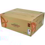 Arozzi Vernazza Supersoft Fabric - Pink gamestoel Roze