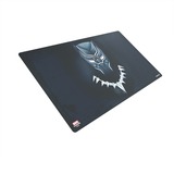 Asmodee Marvel Champions - Black Panther Playmat Speelmat 