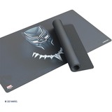 Asmodee Marvel Champions - Black Panther Playmat Speelmat 