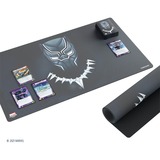 Asmodee Marvel Champions - Black Panther Playmat Speelmat 