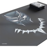 Asmodee Marvel Champions - Black Panther Playmat Speelmat 
