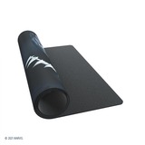 Asmodee Marvel Champions - Black Panther Playmat Speelmat 