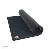 Asmodee Marvel Champions - Black Panther Playmat Speelmat 
