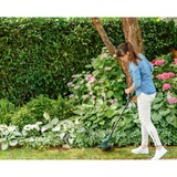 Bosch Easy GrassCut 18V-26 grastrimmer Groen/zwart, Accu en oplader niet inbegrepen, POWER FOR ALL ALLIANCE