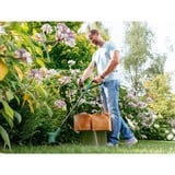 Bosch Easy GrassCut 18V-26 grastrimmer Groen/zwart, Accu en oplader niet inbegrepen, POWER FOR ALL ALLIANCE