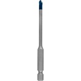 Bosch Expert HEX-9 HC Boor, Ø 4mm boren Lengte 90 mm