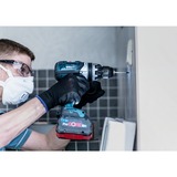 Bosch Expert HEX-9 HC Boor, Ø 4mm boren Lengte 90 mm