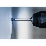 Bosch Expert HEX-9 HC Boor, Ø 4mm boren Lengte 90 mm