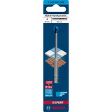 Bosch HEX-9 HC Boor 4x90mm boren