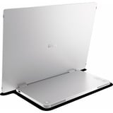 Dell  14" monitor Zilver/zwart