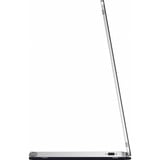 Dell  14" monitor Zilver/zwart