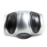 Domo Elektrische messenslijper DO9204KS Grijs