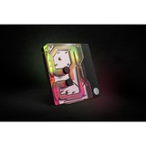 EKWB EK-Quantum Momentum² ROG Maximus Z690 Extreme D-RGB Plexi waterkoeling Transparant/zwart